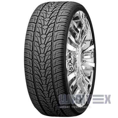 Roadstone Roadian HP 285/45 R22 114V XL